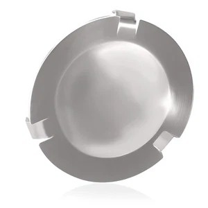 62mm Transmission Bell Housing Inspection Cover for Cadillac SRX 2004-2009 - Picture 1 of 9