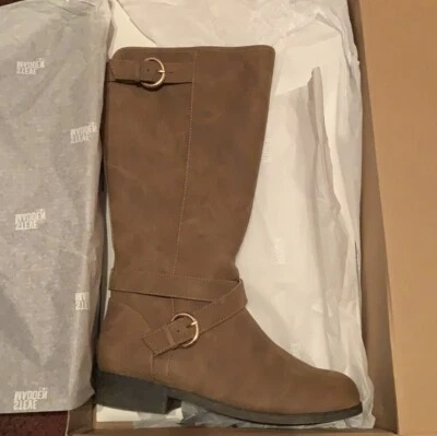 ⭐️Steve Madden девочек загрузки ⭐️ - Изображение 1 из 4