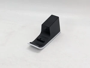 Hanger ONLY Sony Pulse Elite wireless gaming headset charging stand dock mount - Afbeelding 1 van 9