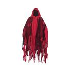 Costume Haunted Hooded Capes Hooded Cap for Party Favor Photo Props