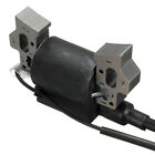 new hot sales 168F170F Ignition Coil Magneto Generator 2KW3KWGX160