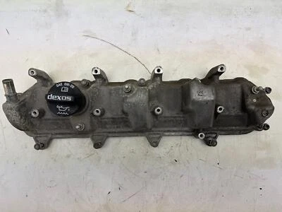 Cubierta válvula izquierda 6,2 L GMC YUKON 15 16 17 18 19 Foto 1 de 4