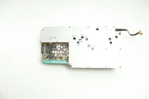 Módulo RF Tektronix 2754P 644-0641-02 - Imagen 1 de 5