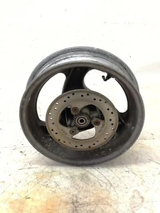 CERCHIO RUOTA ANTERIORE PER MALAGUTI PHANTOM 50 DEL 1998 (e41447) - Imagen 1 de 2