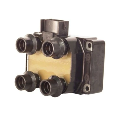 Replacement Ignition Coil for 1989-2003 Ford, Lincoln, Mazda, Mercury - Image 1 of 4