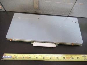 Board for Rohde & Schwarz EMI Receiver M Synthesizer 807.0010.02 & B5-A-08 - Picture 1 of 6
