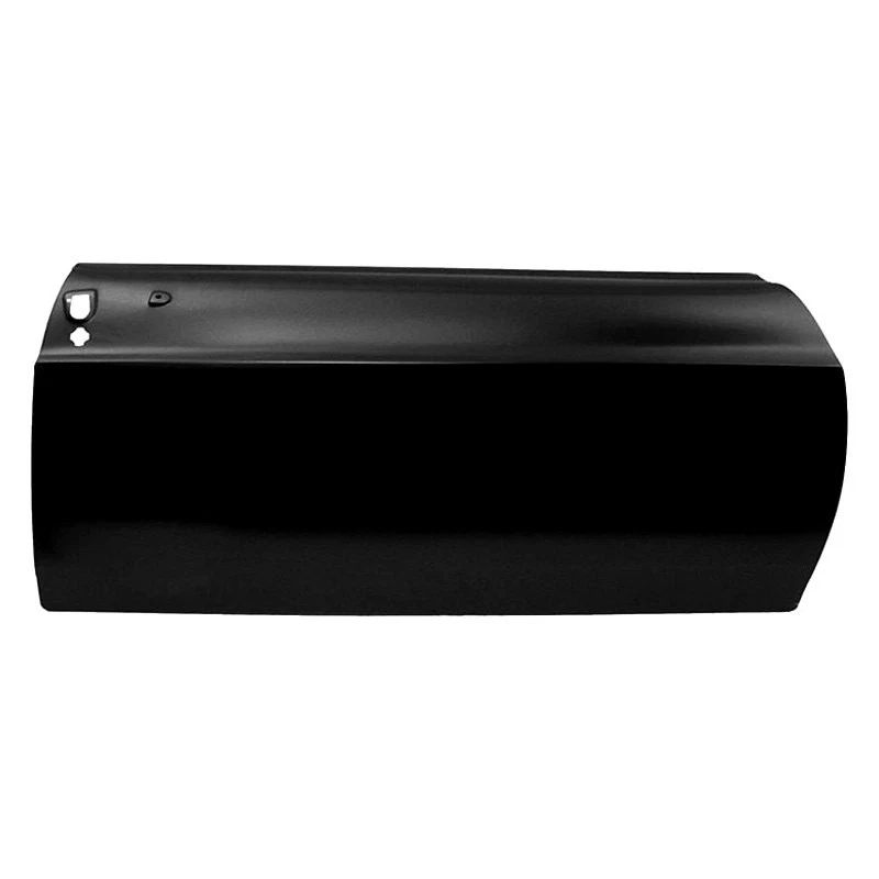 For Ford Mustang 1969-1970 Dynacorn 3641A Passenger Side Door Skin Foto 1 de 1