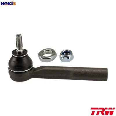 TIE ROD END JTE2180 FOR JEEP RENEGADE/SUV/VAN COMPASS FIAT ABARTH EKA 1.0L 3cyl - Image 1 of 4
