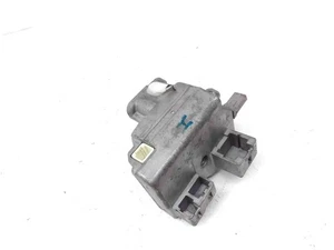 Unidad de control de bloqueo de dirección MITSUBISHI OUTLANDER III GGW, GFW, ZJ 28718925 - Imagen 1 de 4