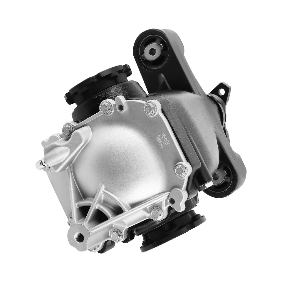 Conjunto de diferencial portador trasero para Cadillac CTS 2014-19 2,0 L 3,6 L 2,85 relación Foto 1 de 4