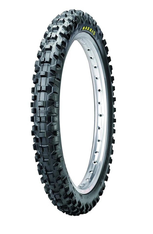 reifen Maxxis 70/100-19 42m tt M-7311 Maxxcross SI 72738105