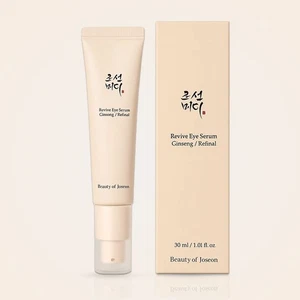 Beauty of Joseon Revive eye serum : Ginseng + Retinal, 30ml, 1fl.oz. - Picture 1 of 11