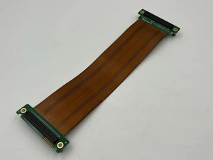 ORBOTECH BOARD XTREAM CABLE J2 E4 C.S / FlexDmD2 40047902 A - Picture 1 of 4