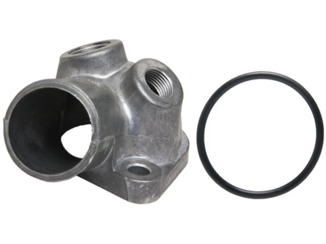 Tubo de distribución de agua para camioneta GMC C25/C2500 1967-1969 29232WVJQ 1968 Foto 1 de 2