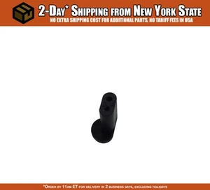 Throttle Linkage Part - Picture 1 of 1