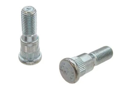 Taco trasero para Volvo 760 1983-1990 85684BHTB 1984 1985 1986 1987 1988 1989 Foto 1 de 2