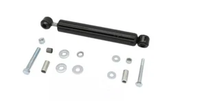 KYB Steering Stabilizer KYB SS10317 - Picture 1 of 3