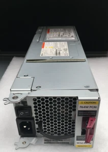 Alimentation PDU HP 682372-001 764W POUR 3PAR avec SP-BAT01-6C. - Photo 1/3