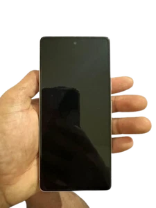 Google Pixel 7 - Pokemon Go - Location Spoofing - Magisk Rooted - Plug and Play - Afbeelding 1 van 2