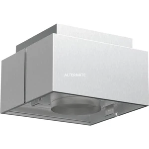 Siemens CleanAir Umluft-Kit LZ21CXC56 - Bild 1 von 4