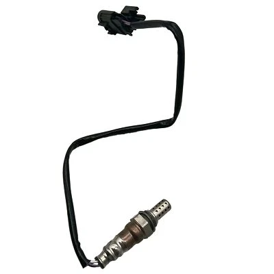 Sensor de oxígeno para Hyundai Genesis cupé 2010-12 Kia Sorento 2007-2009 Foto 1 de 4