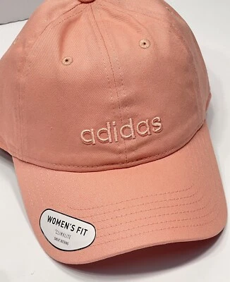 Adidas Women's Contender Cap - Image 1 of 4