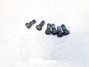 Flywheel Bolt Screw for Alfa-Romeo 159 UK2024174-53 - Picture 1 of 6
