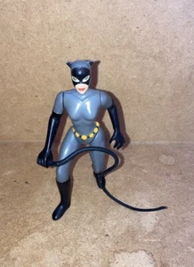 Batman, The Animated Series - Kenner | Catwoman - Foto 1 di 2