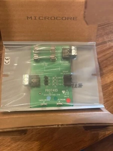 Automated Logic PROT 485 Controller Protector - Picture 1 of 3