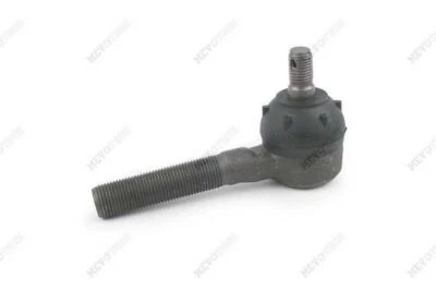 For 1971-1977 AMC Matador Steering Tie Rod End Front Outer 1972 1973 1974 1975 - Image 1 of 4