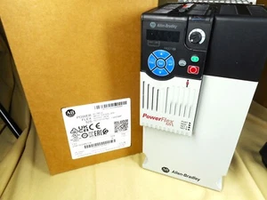 Allen Bradley 25B-D024N104 Variable Frequency Drive (NIB) - Picture 1 of 4