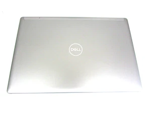 Dell OEM Precision 7550 7560 LCD Back Cover Lid HUE05 JG0NM - Picture 1 of 4