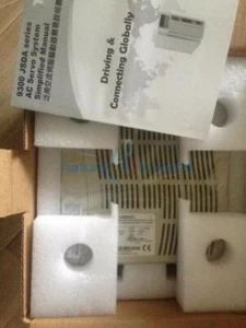 New One TECO Servo Drive JSDAP-30A - Picture 1 of 1