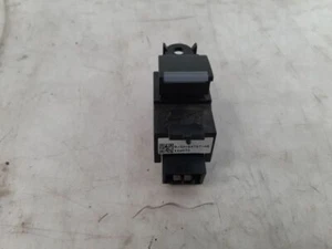 BJ3214717AB interruttore alzacristalli posteriore destro per LANDER EVOQUE 2011 - Bild 1 von 14
