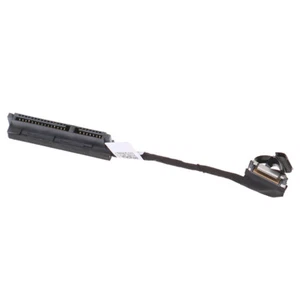 NEW Cable Hard Disk Interface For DELL Latitude E5470 E5480 080RK8 DC02C00B100 - Afbeelding 1 van 12