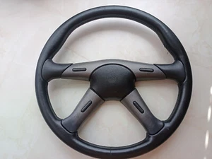 Nardi Personal EVO 4 steering wheel - Bild 1 von 11