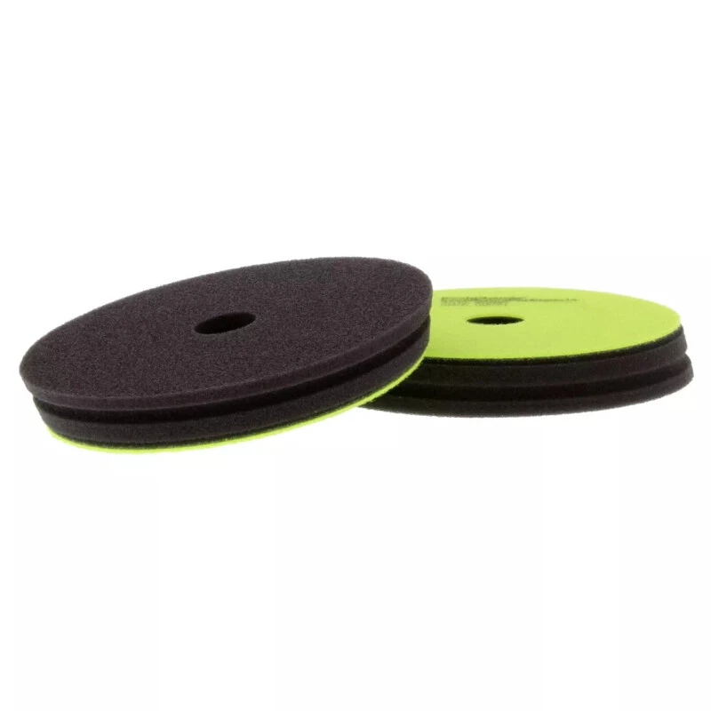 Koch Chemie weiches Polish & Sealing Polierpad Polierschwamm 150 x 23 mm - Bild 1 von 1