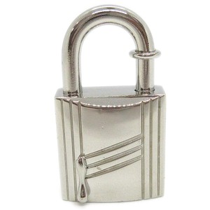 hermes padlock bolsa