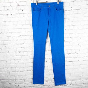 Pants Con Sudadera Azules para Mujer | adidas México