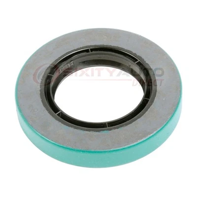 SKF Wheel Seal for 1993-1998 Ford E-350 Econoline 4.9L 5.4L 5.8L 6.8L 7.3L he Foto 1 de 4