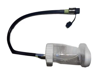 MAJ-901 Trinkflasche 260 290 - Bild 1 von 1