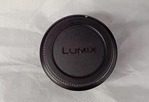 Sigma 30Mm F2.8 Dn Single Focus Lens For Mirrorless Cameras - Picture 1 of 7
