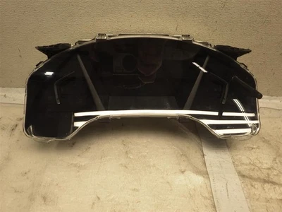 Honda CR-V EX-L 2017-2019 Speedometer Gauge MPH AWD 78100TLAA22M1 0216 - Image 1 of 4