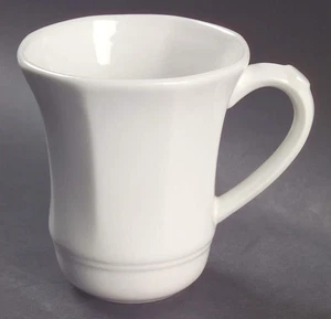 Pfaltzgraff Providence Mug 4640997 - Picture 1 of 1