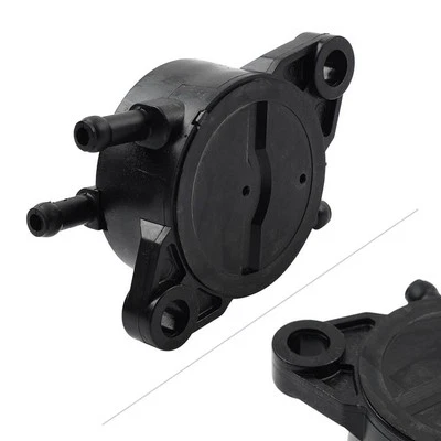 Fuel Pump For Kawasaki Brute Force KVF650/750 Mule 600/610 2005-2016 49040-0005 - Image 1 of 4