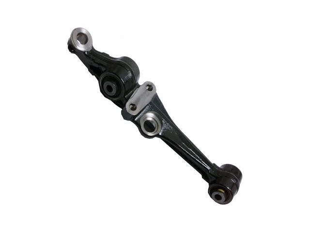 Front Right Lower Control Arm For 95-98 Acura TL 2.5L 5 Cyl YP52N3 - Image 1 of 1