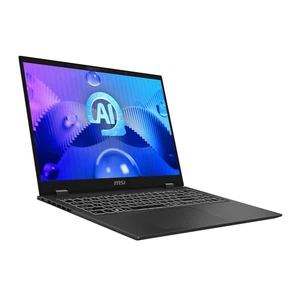MSI Prestige Prestige 16 AI Studio B1VFG-034UK 16 " Intel Core Ultra 7 Geforce R - Picture 1 of 1