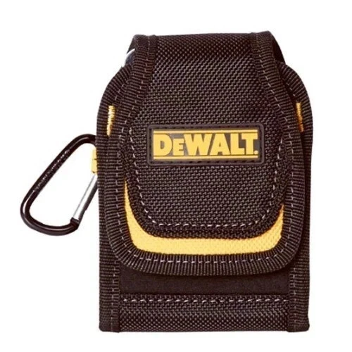 DeWALT DG5114 Heavy Duty Smartphone Holder Phone Pouch Bag - Image 1 of 1