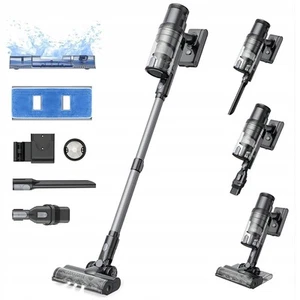 ASPIRADOR PROSCENIC P11 400W LIMPIAR 35KPA PARA PELO DE MASCOTAS - Imagen 1 de 12