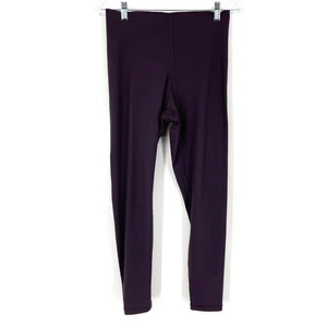 Everlane Perform Seamless Leggings Women's Medium  - Picture 1 of 5